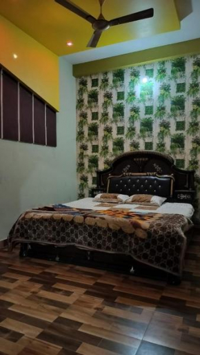 Shree niwas guest house home stay